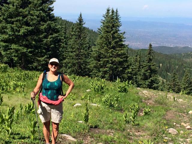 Do what you love. Love what you do.